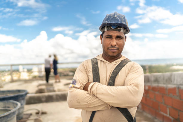 Best Concrete Foundation Repair in Kimball, NE