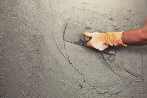 Best Stamped Concrete Services in Kimball, NE