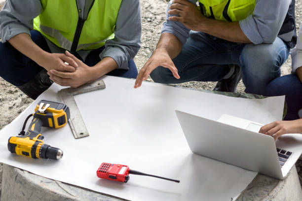 Best Residential Concrete Solutions in Kimball, NE