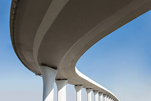 Best Concrete Demolition Services in Kimball, NE