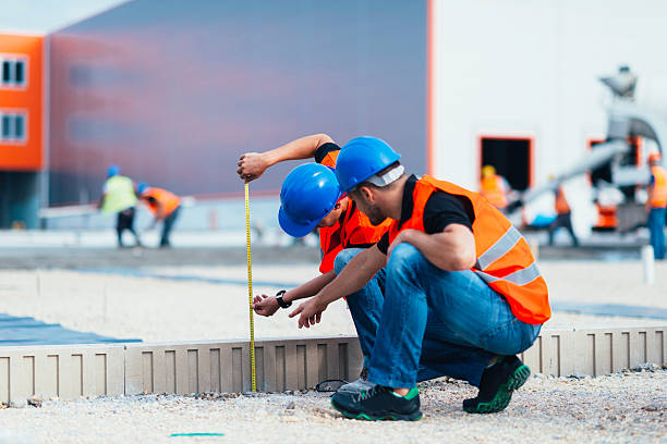  Kimball, NE Concrete contractor Pros